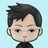 kazu 脱サラ限界YouTube運営者