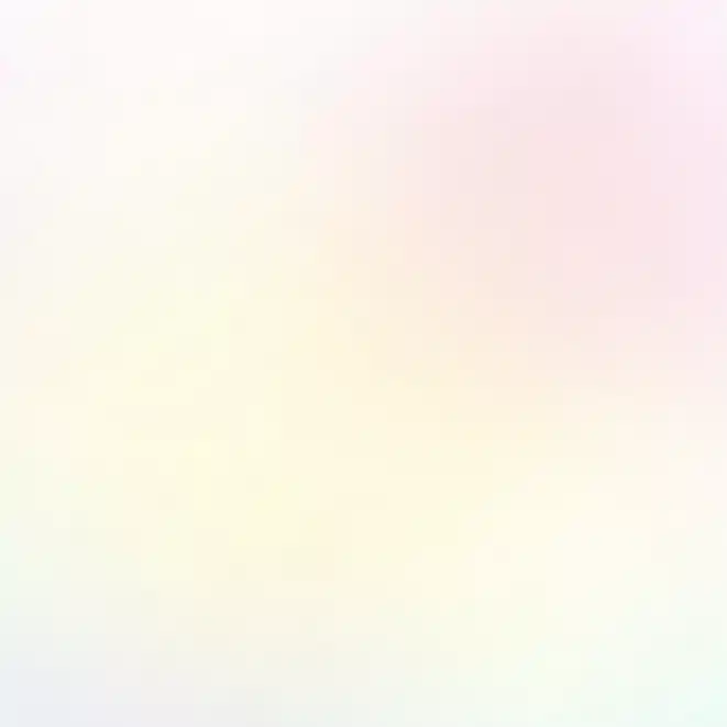やえ