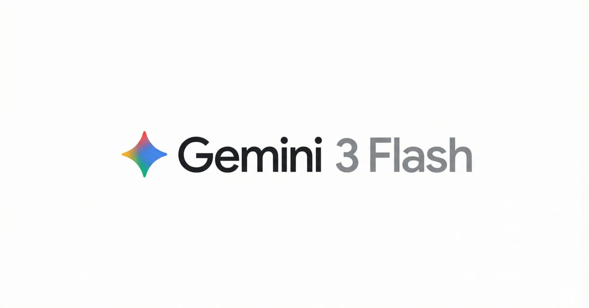 Gemini 3 Flashを触ってみる｜Teto66