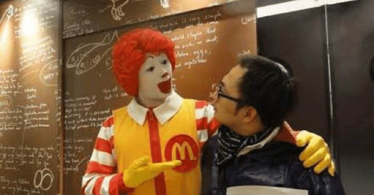 22 言うことない｜サミ