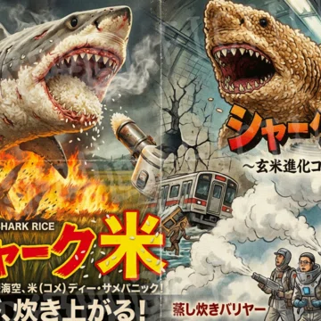 サメ映画　B級映画　セット　35本 サメ映画 B級映画 セット 35本 サメ映画 ビジュアル大全 ジョーズ