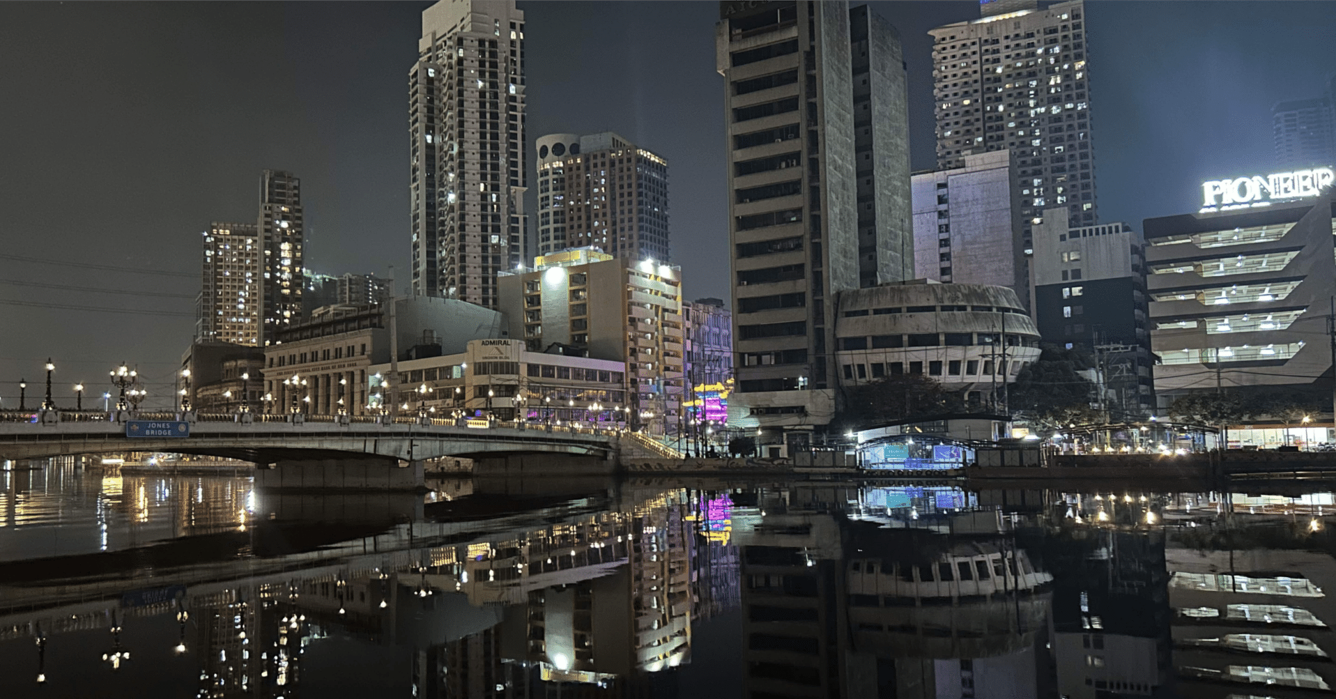 フィリピン不動産市場の現在地：銀行の最新融資データから読み解く投資機会 by 中央銀行データ｜グローバル投資家Taroのフィリピン経済ウォッチ