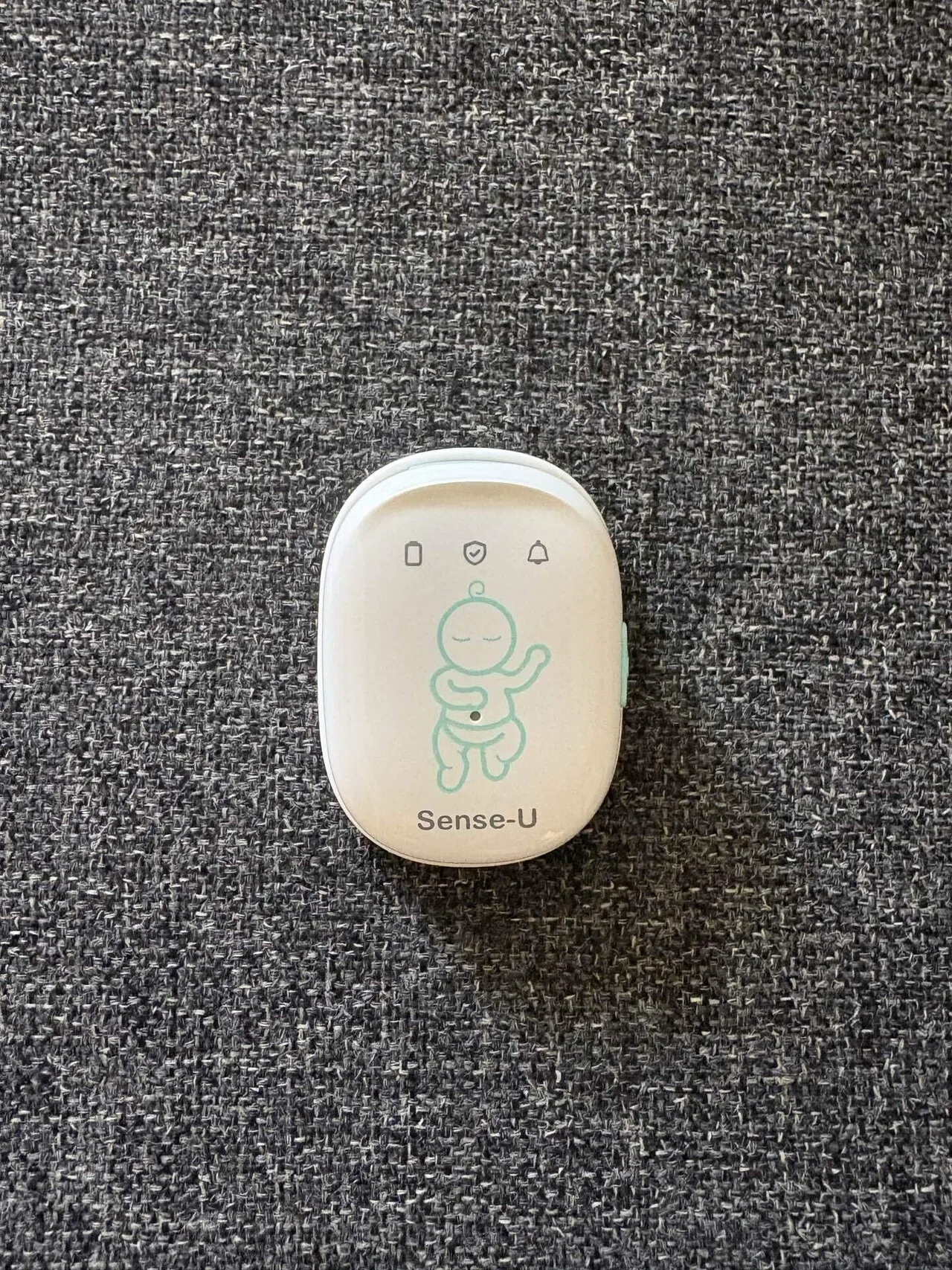 2025ベストバイ本当に購入してよかったベビーグッズ5選??｜kiyusayu_mama