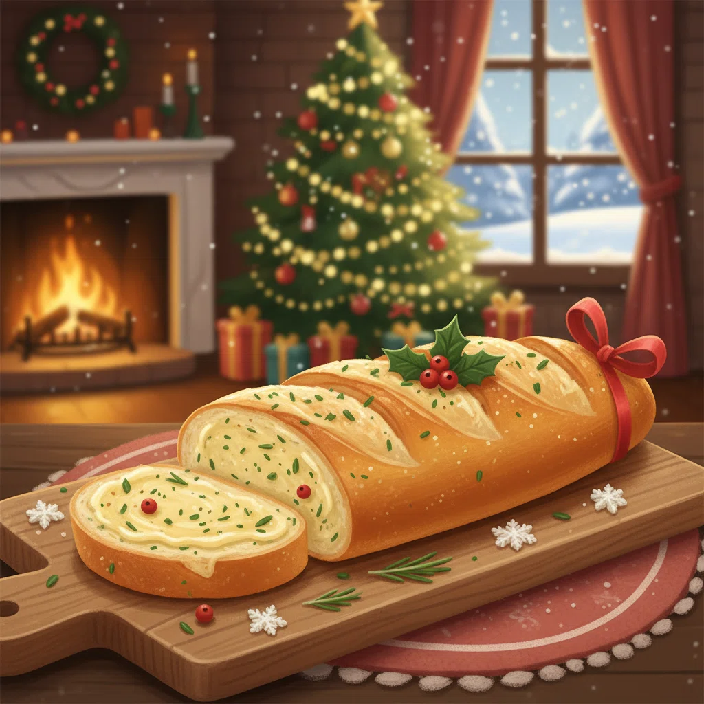 クリスマスはイラストで…🎄｜ちぃ