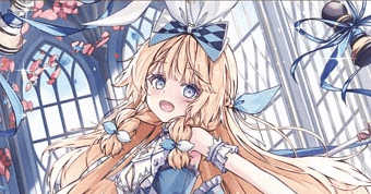 b605c5bbd98dbaa302921acdc87631