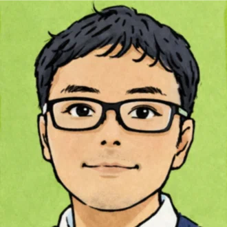 浅野修一