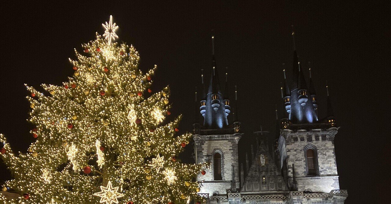 ヨーロッパのクリスマス飾り 楽天市場】ヨーロッパメーカー「CLAREX」製の高級クリスマスツリー