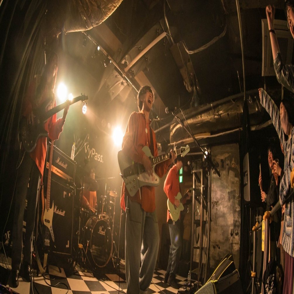 企画を終えて①ご挨拶｜森口／しゃけ大根