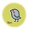 ふくべ Tori