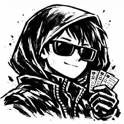 陰の競艇王になりたくて