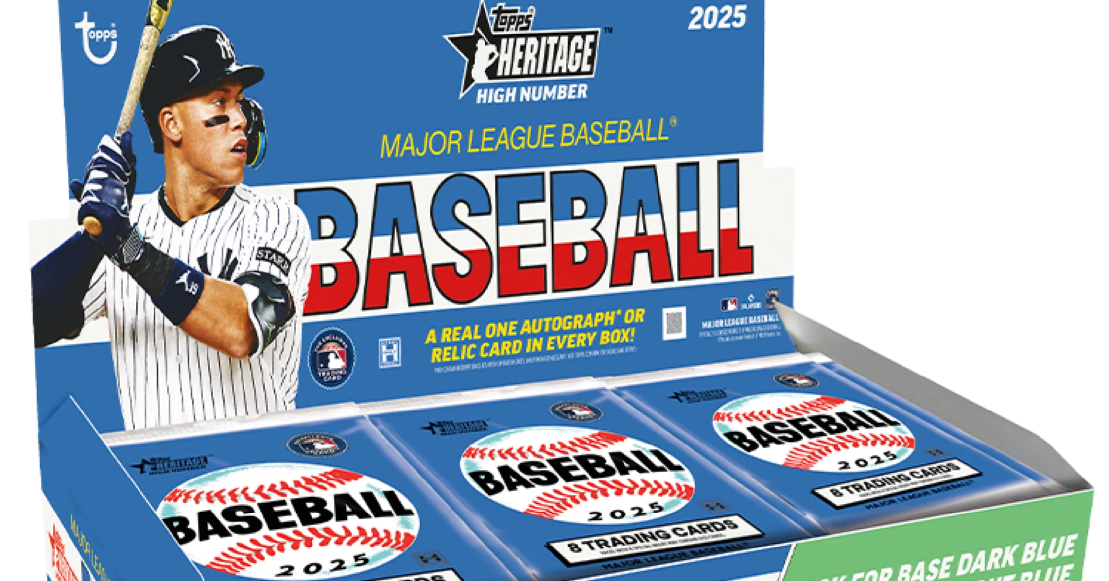 販売 オンライン 2019 topps heritage 大谷 翔平 real one auto red