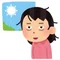まみこ｜何者にもなれない人事ワーママ