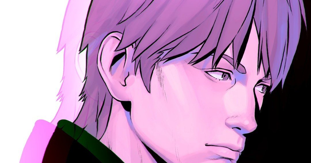 攻殻機動隊 Sac 45 がネガキャン吹っ飛ばす面白さ 今作の敵についての感想と考察も シラオサ Note