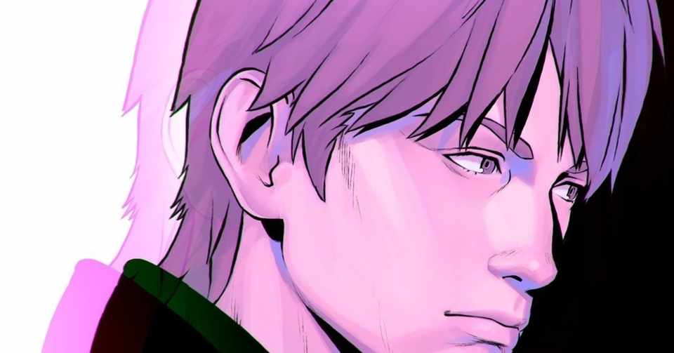 攻殻機動隊 Sac 45 がネガキャン吹っ飛ばす面白さ 今作の敵についての感想と考察も シラオサ Note