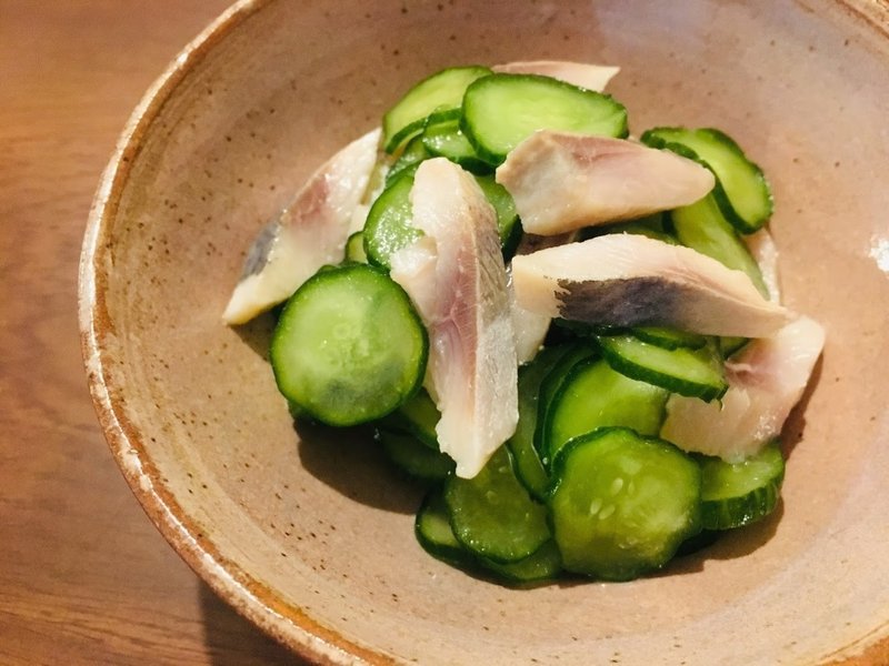 コノシロの甘酢漬け 鞆 肥後屋 Note コノシロの甘酢漬け 鞆 肥後屋 Note