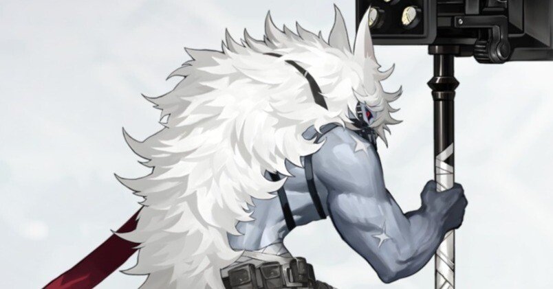 3433cff297f738d9608409a9c26c14