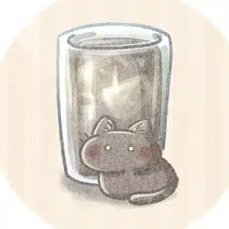 道草