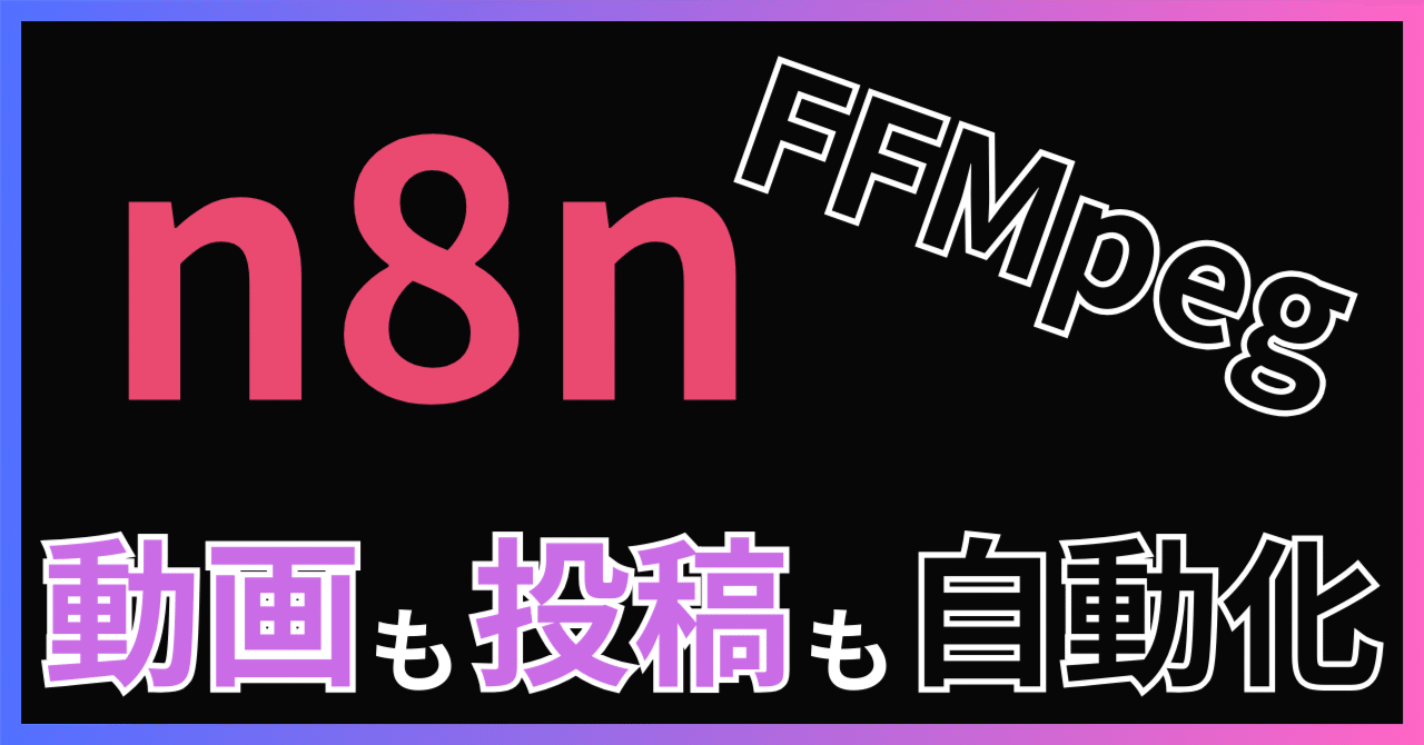 nyupn様追加分 Webike | NGK エヌジーケー 日本特殊陶業 標準プラグ DPR8Z 4730