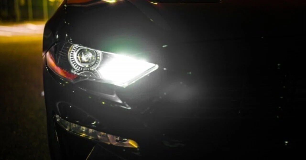 HID屋LEDヘッドライトDシリーズの評判は？爆光の真相と失敗しないため
