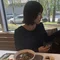 あやね