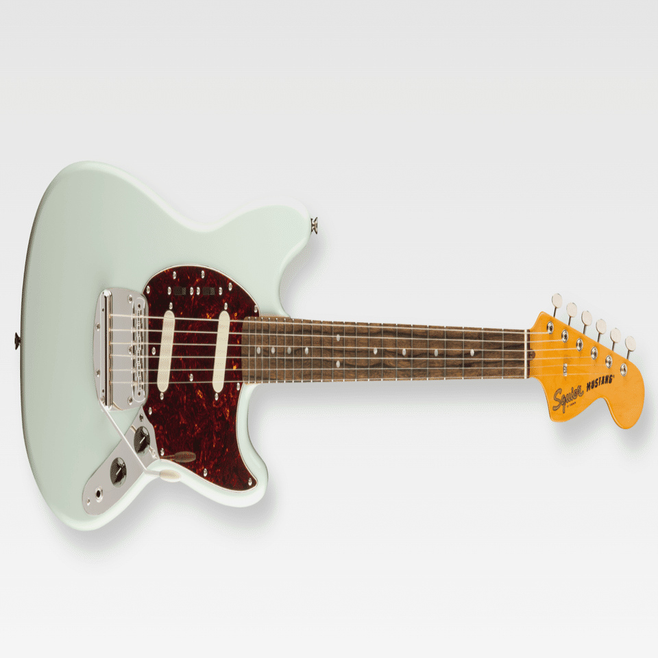 初心者さんにオススメなエレキギター＋自宅用アンプTOP3(2026年版