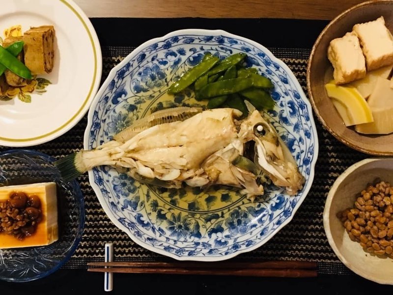 コノシロの甘酢漬け 鞆 肥後屋 Note