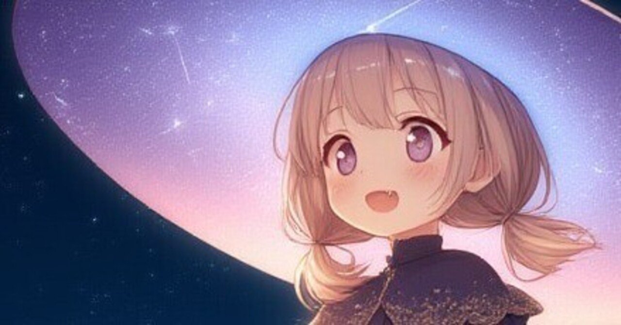 本日のイラスト（2025.12.22）｜ゆりね・ぴにゃこらーだ