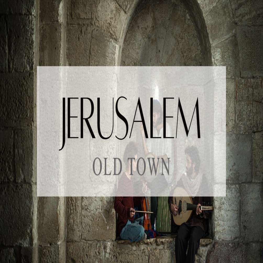 黄　イェレム 『宣教師と中国をめぐる「知」の構築』 黄 イェレム 『宣教師と中国をめぐる「知」の構築』 宣教師と中国を