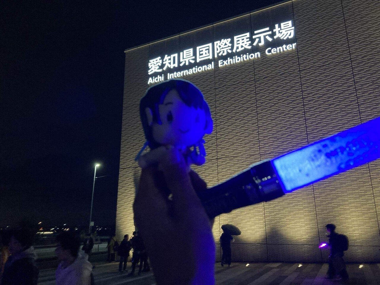 村野さやかに抱いている想いについて(出会いから5thライブツアーまでを