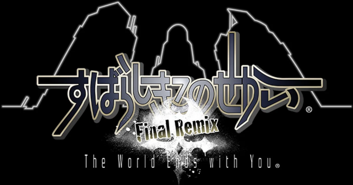 Note 5 Pin TWEWY Strategy Notes|94