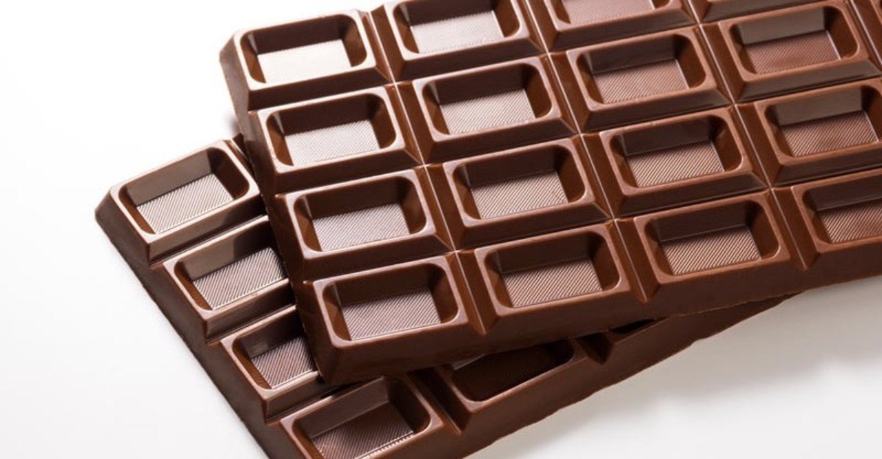 その58 その人らしさを支えるリハビリテーション ドクターごとう Note その58 その人らしさを支えるリハビリテーション ドクターごとう Note