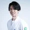 山下康也 | フローラ薬局 | 2代目薬局経営