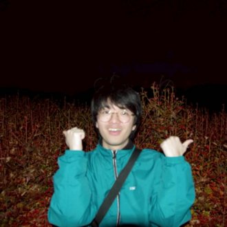 はるばく(ショニサ)