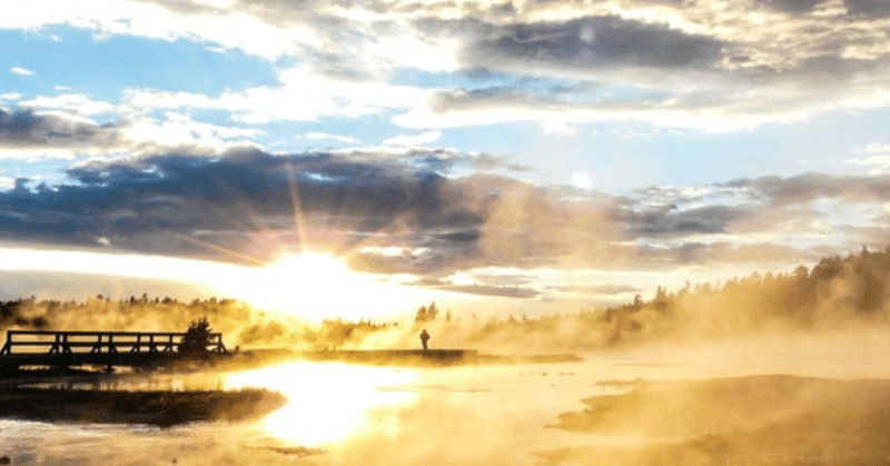 今日何かを始めることは 新しい人生を始めること 楠本晃議 Note