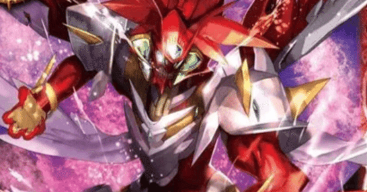 引退品　超星デッキ他 本日13時より8名様で行われました #バトルスピリッツ ショップバトルの