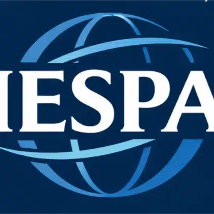 経済政治構造分析研究所｜IESPA　朝ライブ▶http://bit.ly/42nSs
