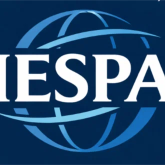 経済政治構造分析研究所｜IESPA　朝ライブ▶http://bit.ly/42nSs