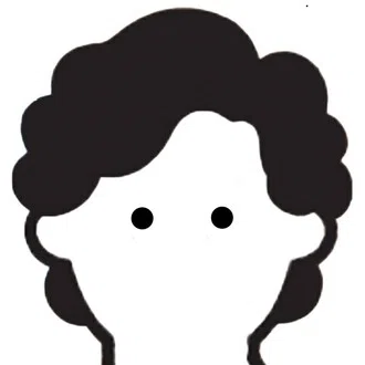 シンプル社長｜まっすぐ×シンプルな起業コンサルタント
