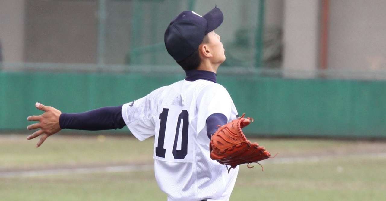 やんちゃもんの後悔 笠川 真一朗 Note