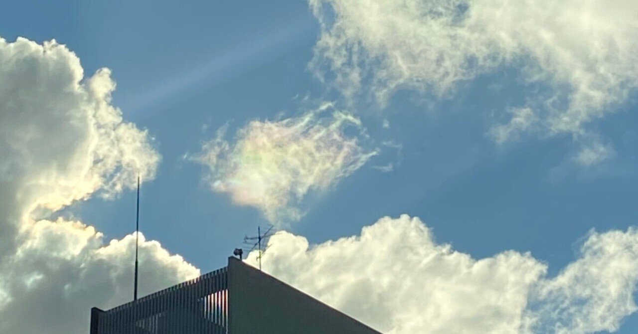 空と雲の風景写真 サイズは相談 空と雲の風景写真 サイズ