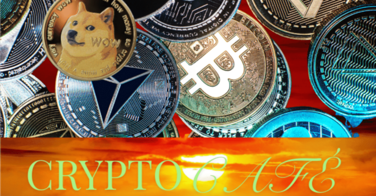 2025年12月23日 note】ビットコイン9万ドルの攻防と年末270億ドルのオプション満期！最新の暗号通貨ニュースまとめ  🚀🔥｜FirstPenguin