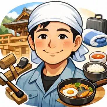 かずかず
