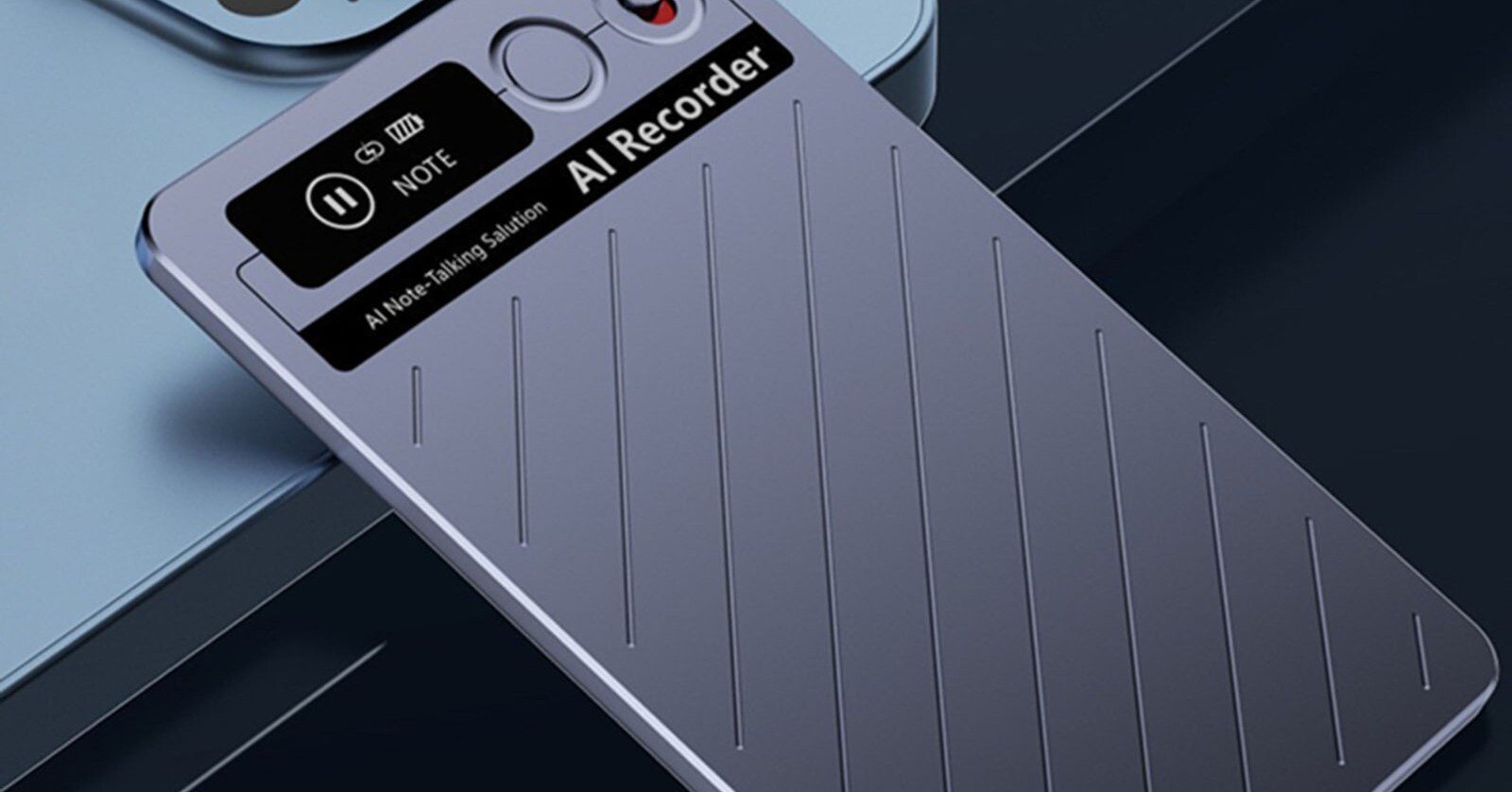 2026版】ChatGPT-4.0 AIボイスレコーダーで日々のメモ革命！国際交流も