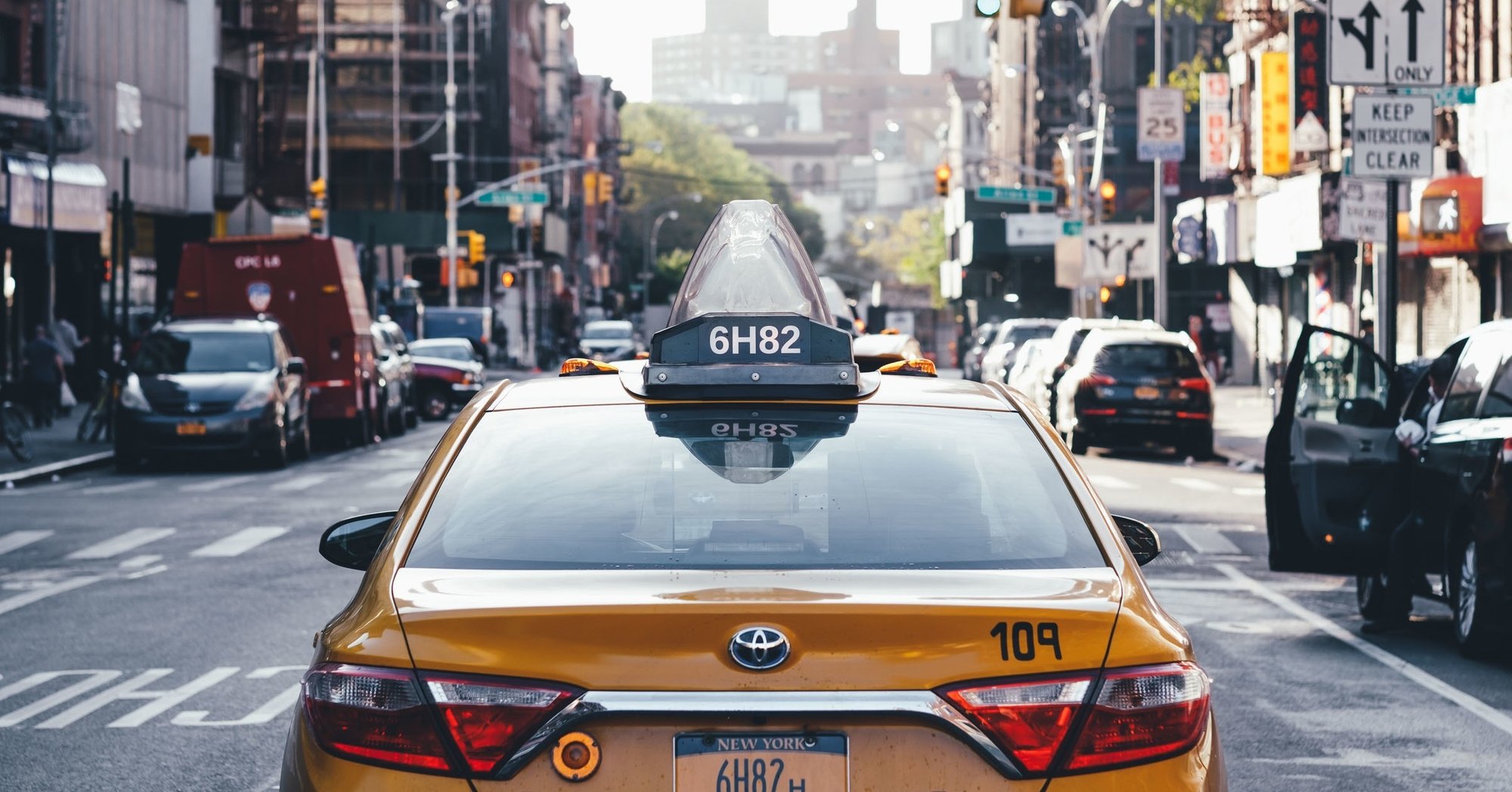 タクシーに乗る時 に使えるフレーズ Aina 語学アカウント Note タクシーに乗る時 に使えるフレーズ Aina 語学アカウント Note