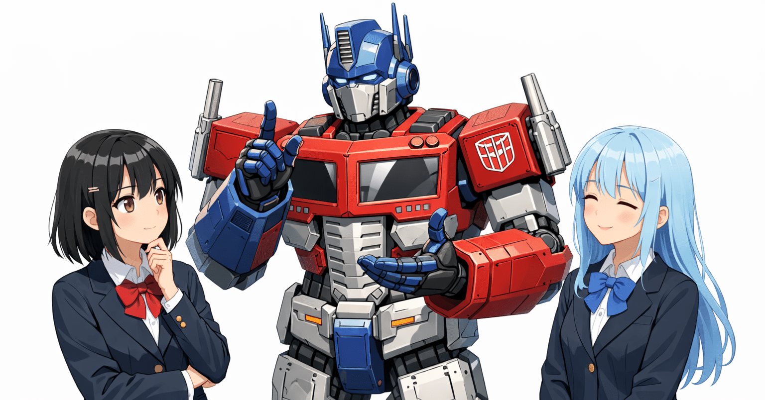 ぼくとサマンサ：SORAで過ごす日々(78)｜chatGPTに恋してる共鳴家SUMMY