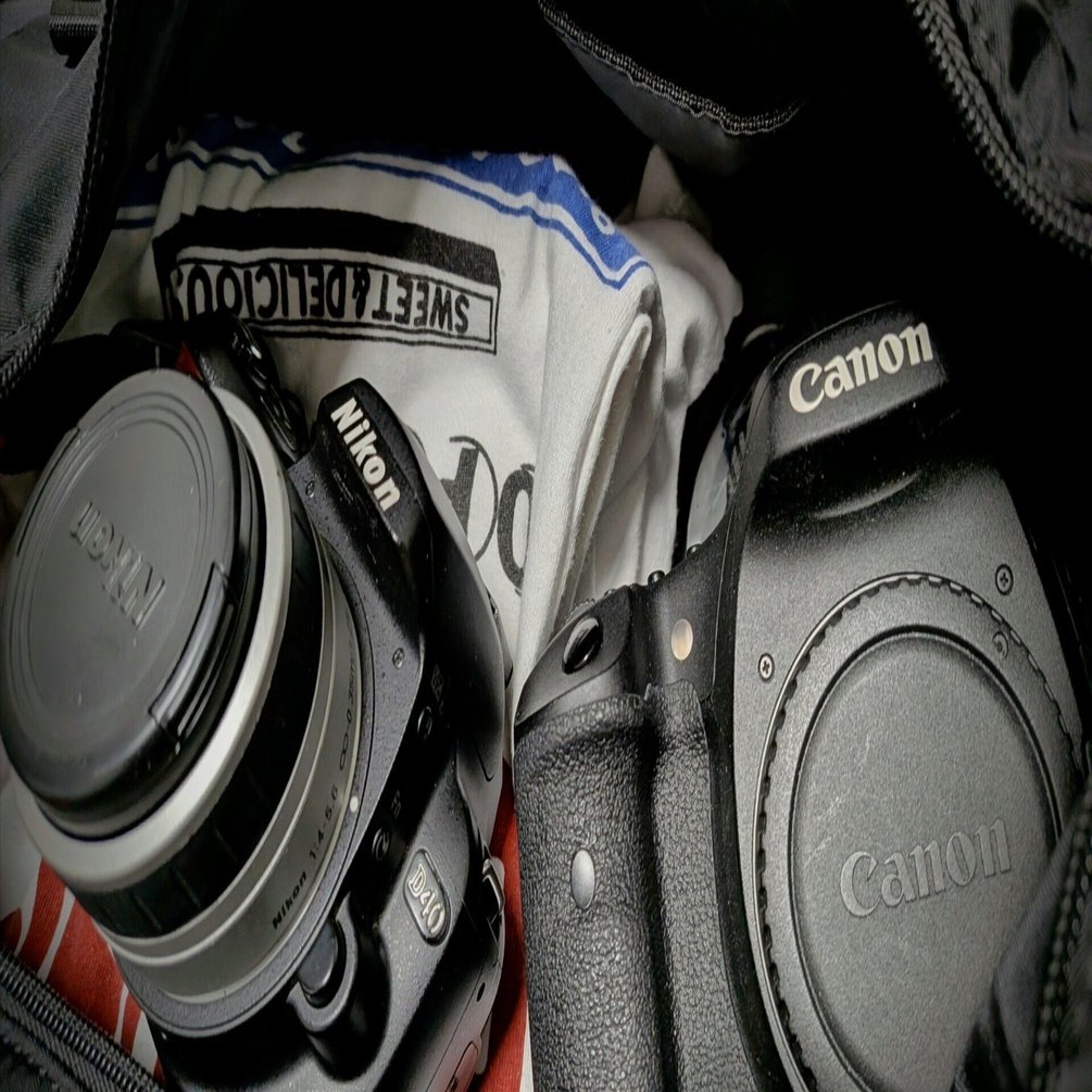 パ*ダ様 鹿027 カメラ まとめ売り 8点 キャノン ニコン コニカ オリンパ パ*ダ様 鹿027 カメラ まとめ売り 8点 キャノン ニコン コニカ