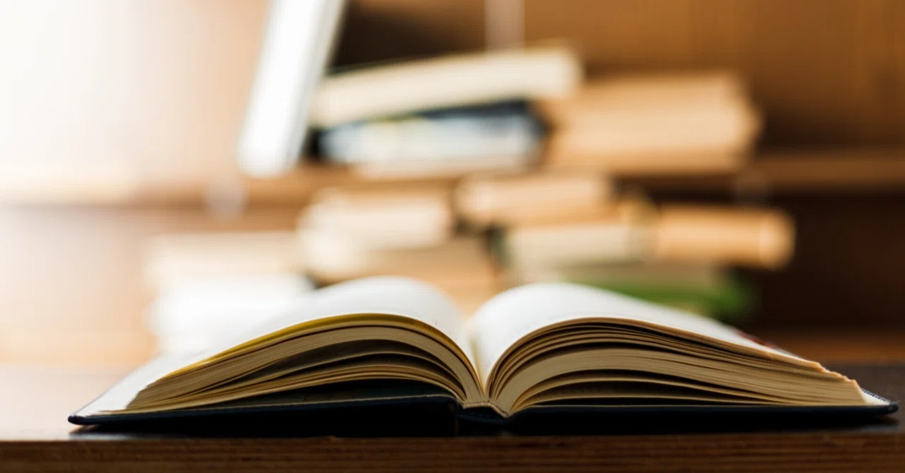 Disability Disclosure, Self-Understanding, and Preventing Secondary ...
