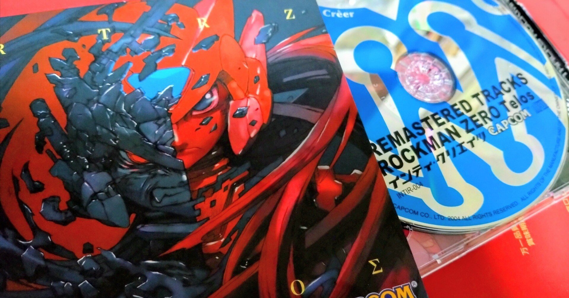 d373d98c2418cf3ed93830a0c1e8cd