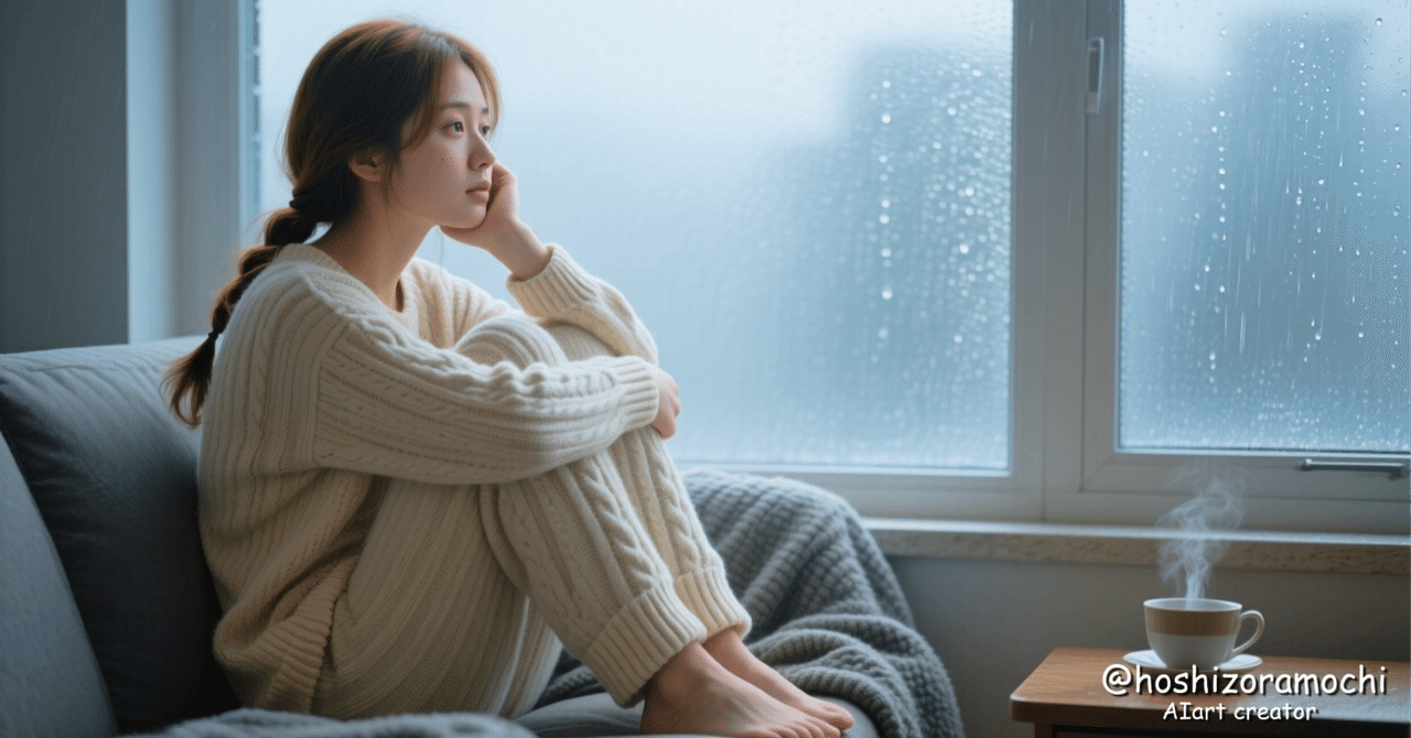 【LIVE】おはよう(Dce.23,2025)/クリア｜nana × Simple