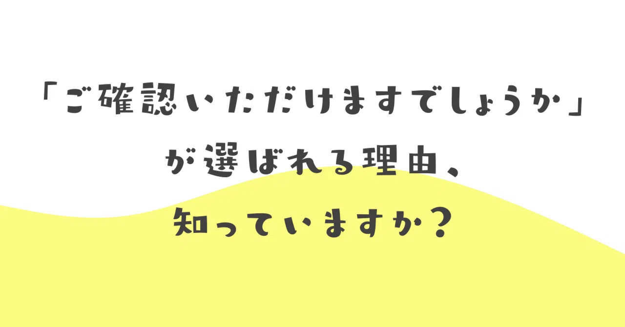 24053033_1